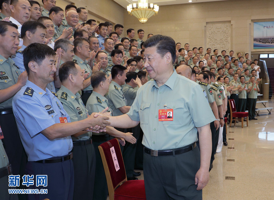 习近平2.jpg