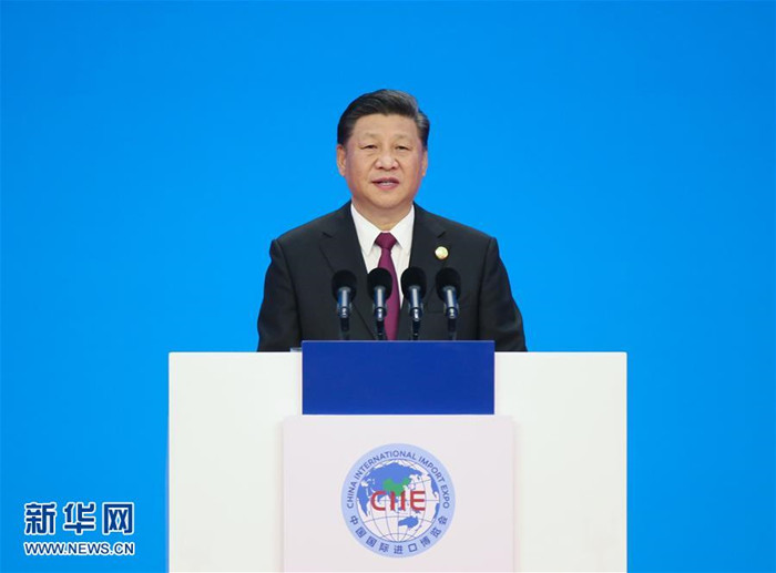1123665163_15413994985251n_副本.jpg