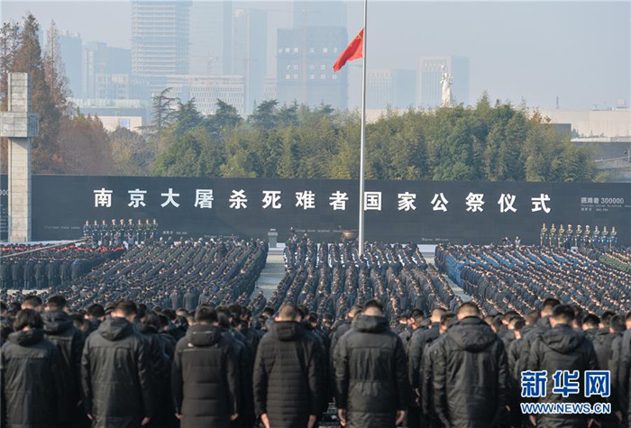 1123847764_15446805826431n_副本.jpg