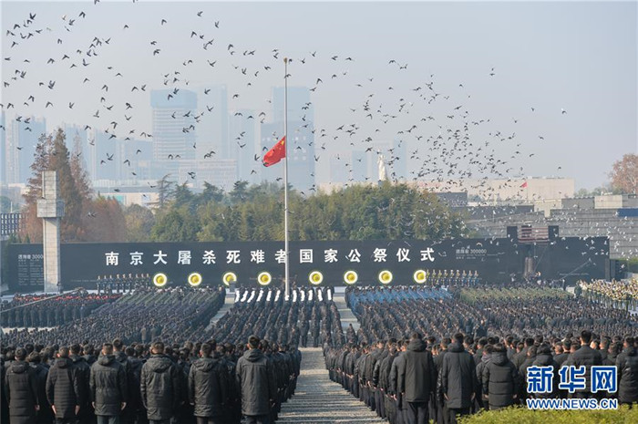 1123847764_15446805826491n_副本.jpg