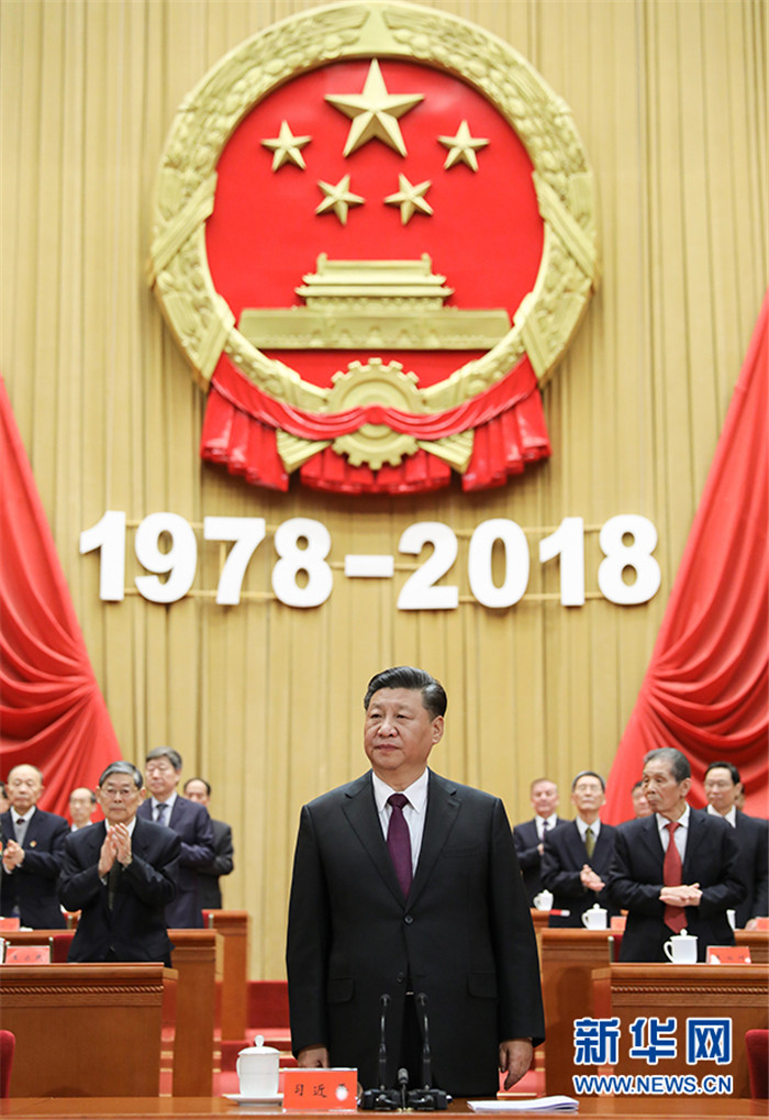 1123871854_15451400036411n_副本.jpg