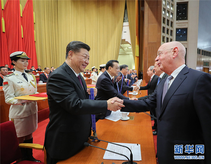 1123871854_15451409755901n_副本.jpg