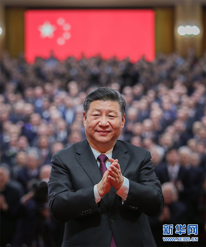 1123871854_15451411632741n_副本.jpg