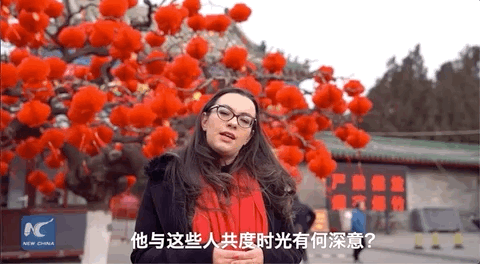 3.gif