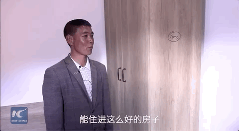 4.gif
