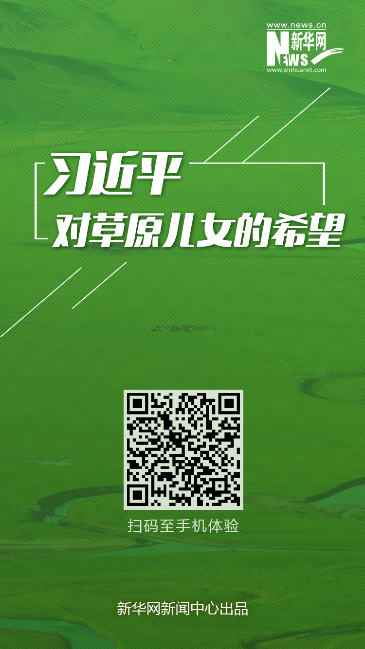 1124195374_15517671340871n.jpg