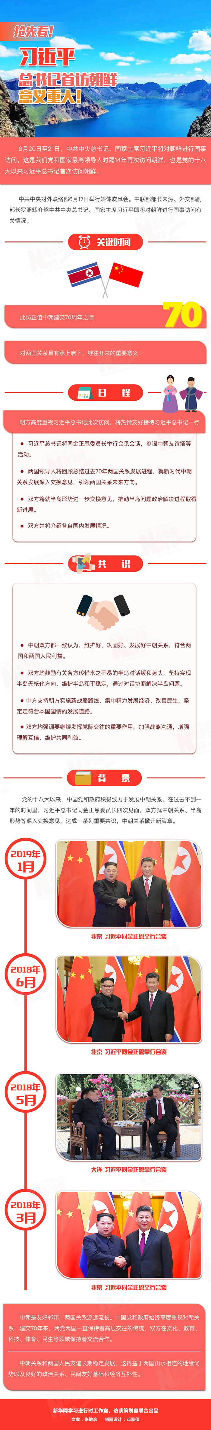 222.jpg