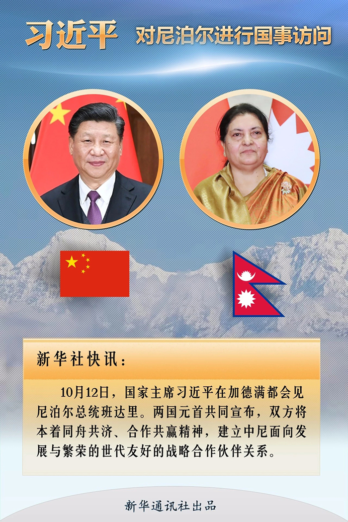 1125097567_15708931447541n_副本.jpg
