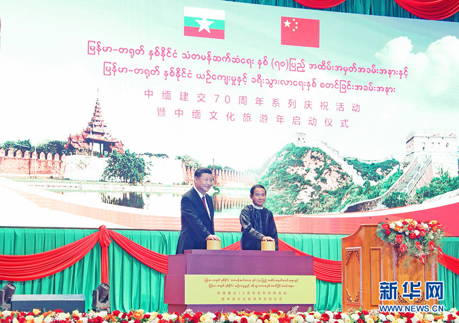 04.jpg