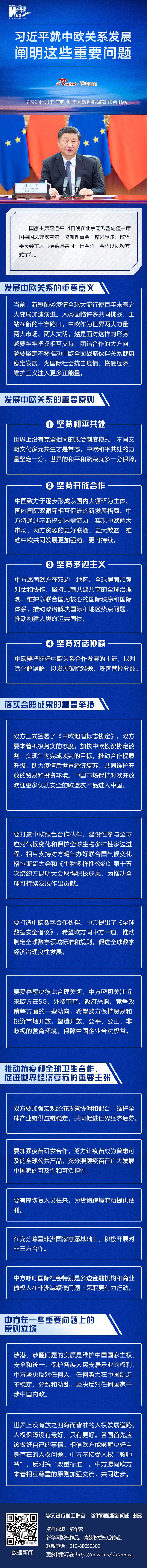 0.jpg