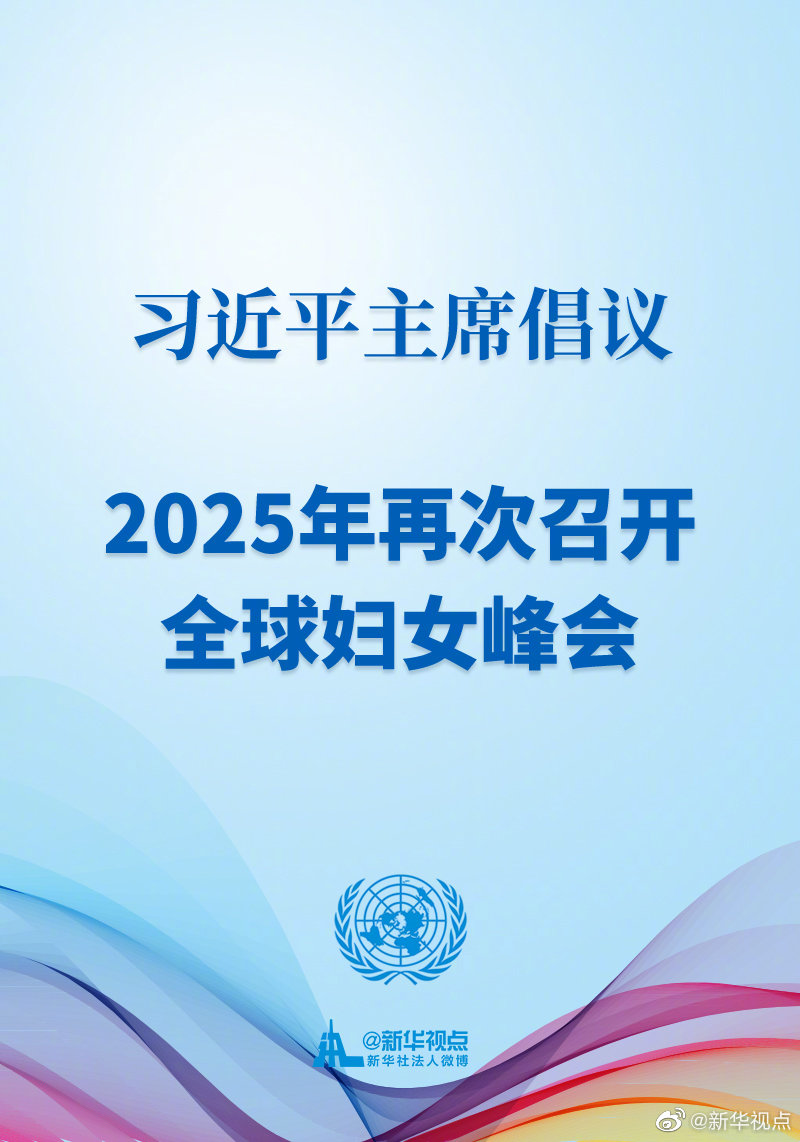 1601563873786087489.jpg
