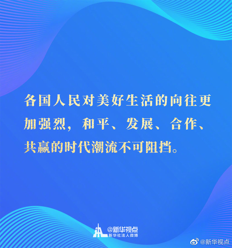 1605016065175017361.jpg