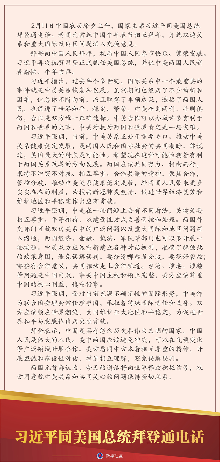 00.jpg