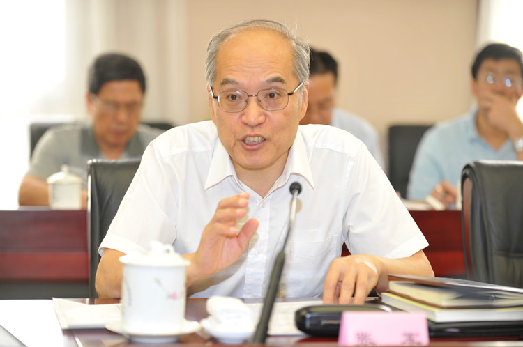 张军部长1_副本.jpg