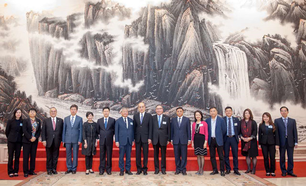 微信图片_20170926191730_副本.jpg