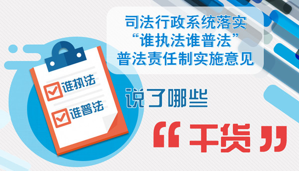 头图—谁执法谁普法图解.jpg