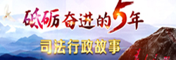 5efc2e53ad494207956dfd2014021a7e.png