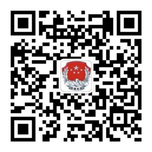 图片2_副本.jpg