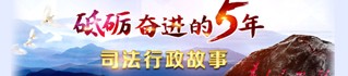0f68502dedc34a768e700141a1e49aee.jpg