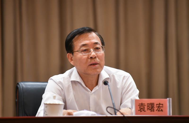 微信图片_20180525203809.jpg