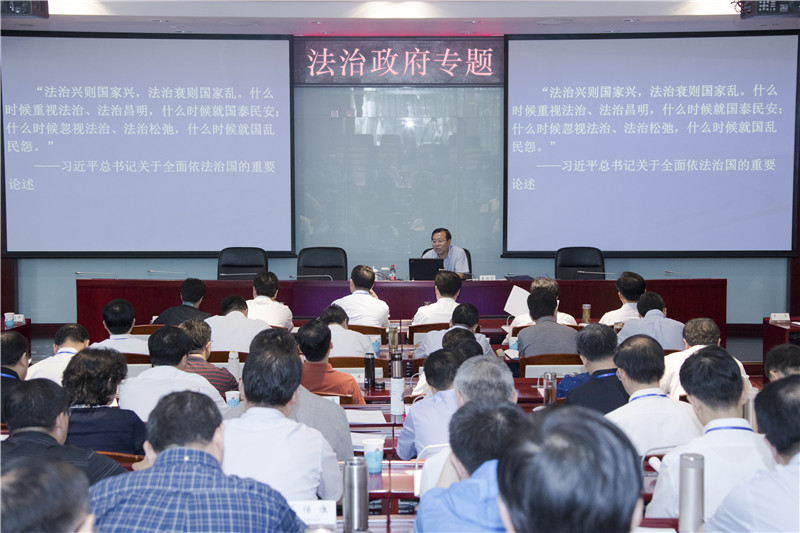 微信图片_20180606200118_副本.jpg