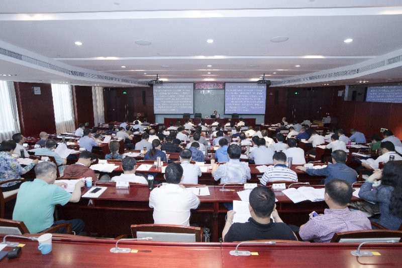 微信图片_20180606200140_副本.jpg