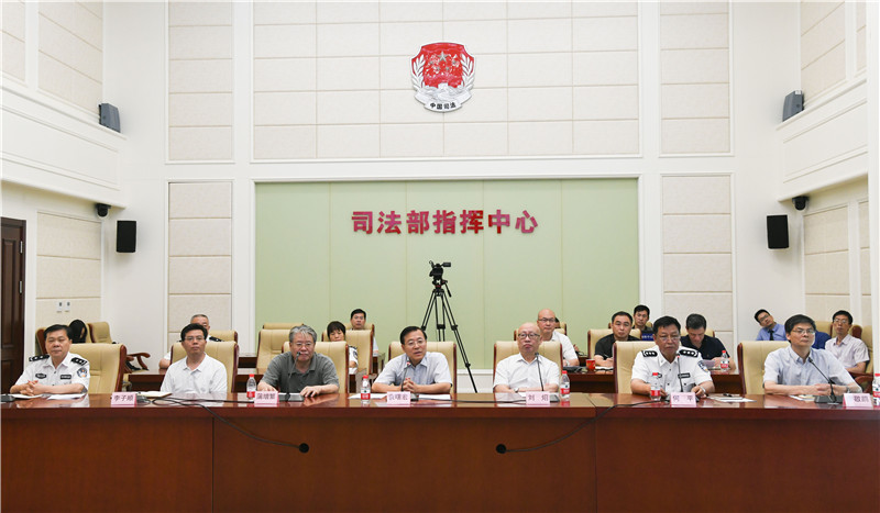 微信图片_20180807183003_副本.jpg
