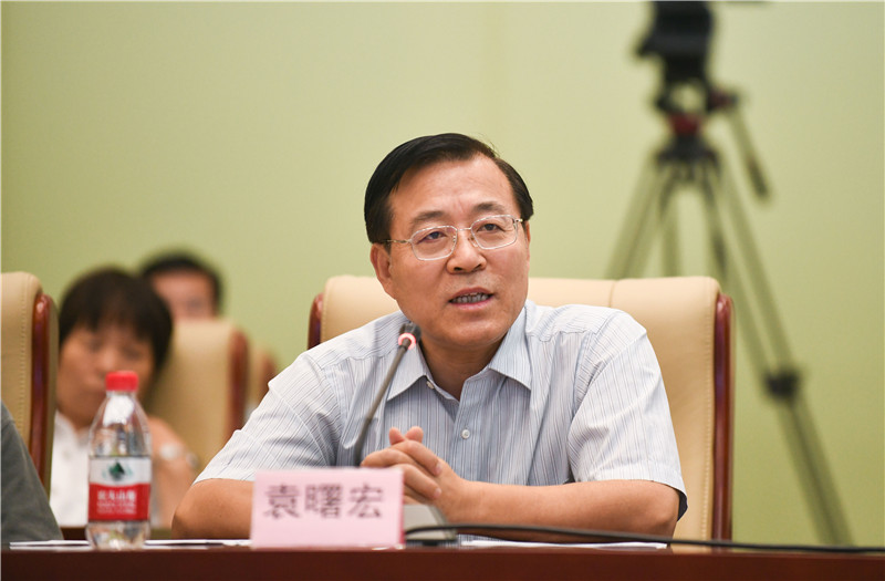 微信图片_20180807183013_副本.jpg