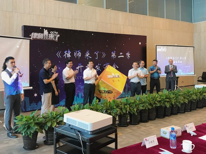 微信图片_20180826214638_副本.jpg