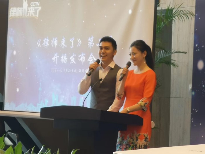 微信图片_20180826215648_副本.jpg