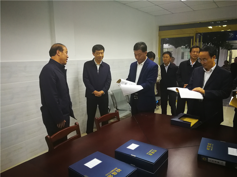 微信图片_20181025213350_副本.jpg