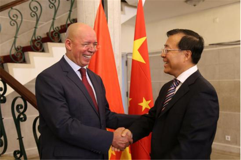 图片1_副本.jpg