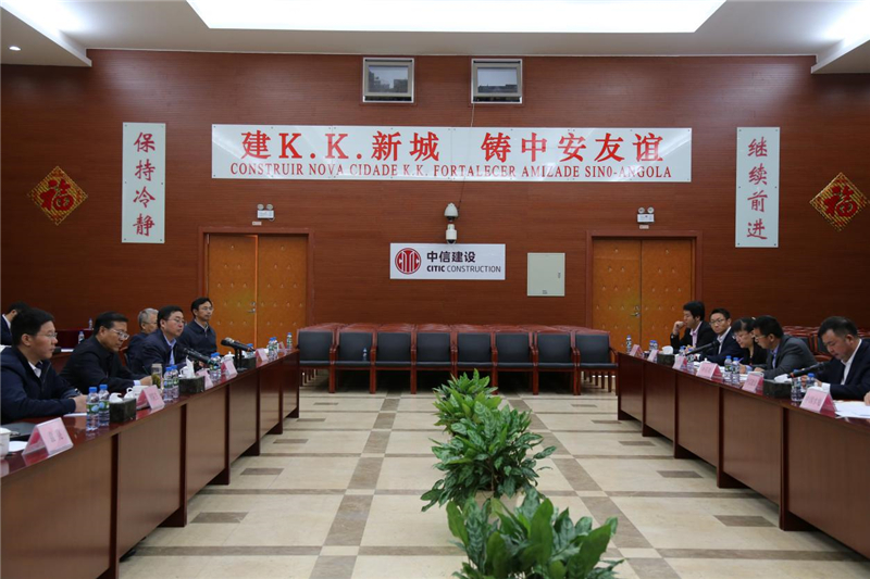 图片6_副本.jpg