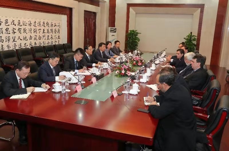 微信图片_20181110170629.jpg