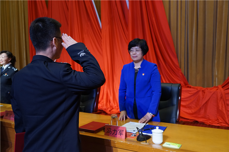 微信图片_20181115171020_副本.jpg