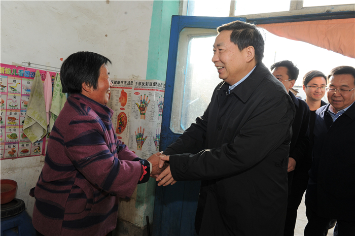 微信图片_20181116200755_副本.jpg