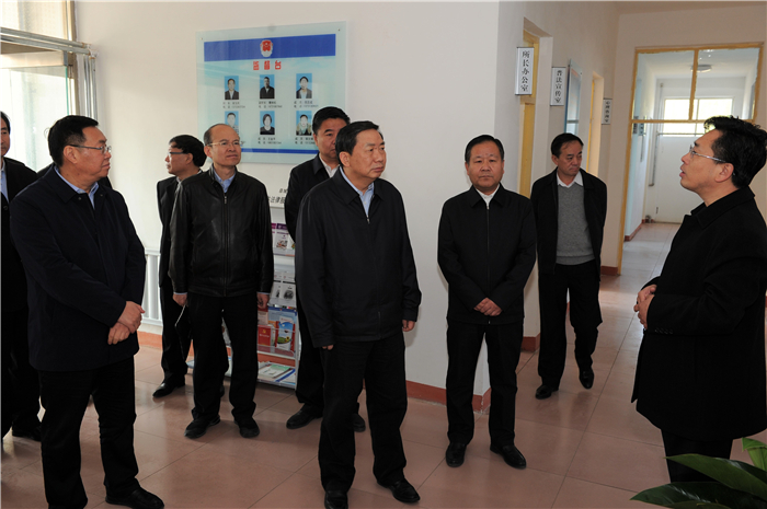 微信图片_20181116200743_副本.jpg
