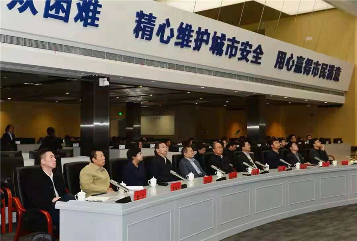 微信图片_20181122144030_副本.jpg