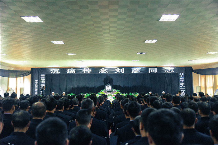 微信图片_20181126163852_副本.jpg