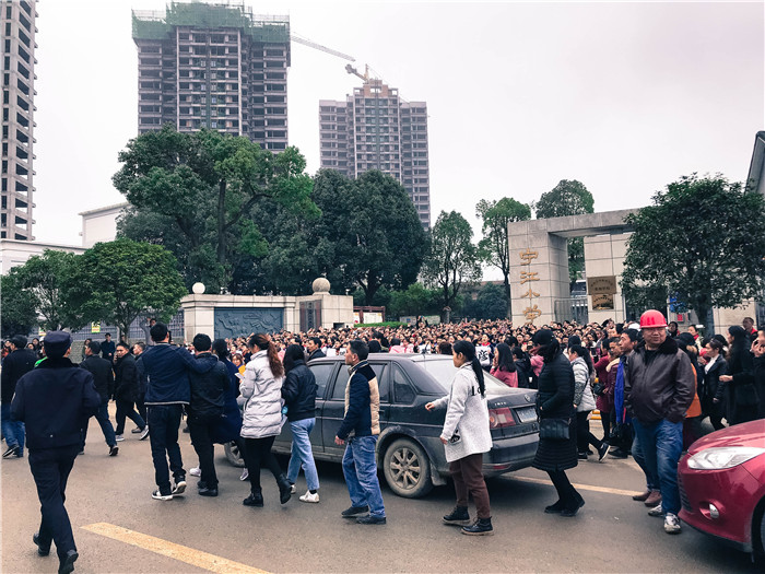 微信图片_20181126163814_副本.jpg