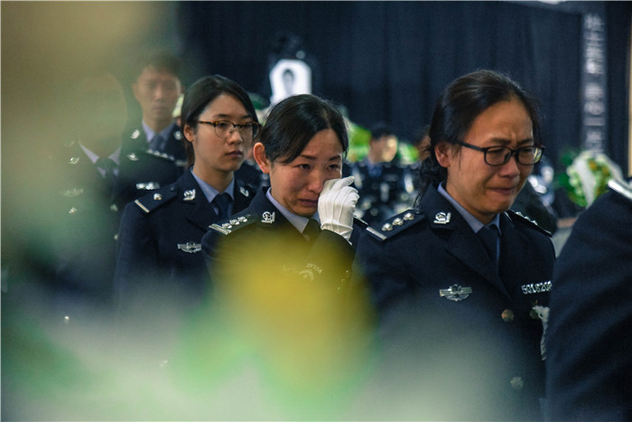 微信图片_20181126163834_副本.jpg