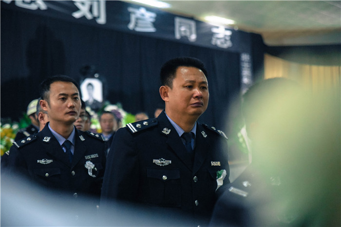 微信图片_20181126163830_副本.jpg