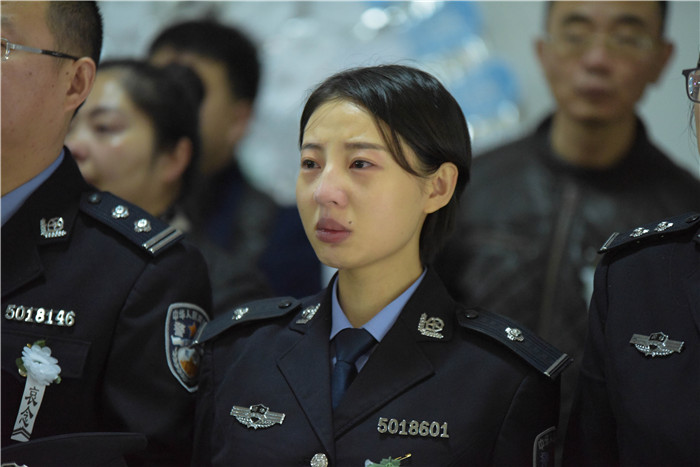 微信图片_20181126163825_副本.jpg