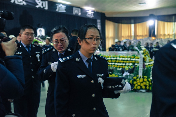 微信图片_20181126163909_副本.jpg