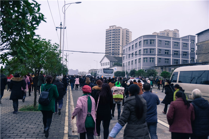 微信图片_20181126165753_副本.jpg