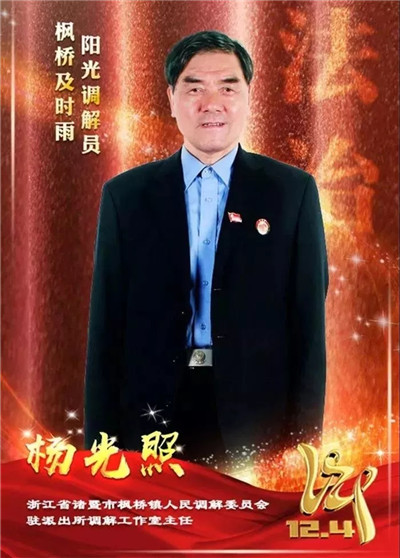 2.webp_副本.jpg