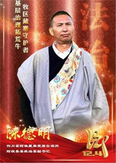 9.webp_副本.jpg