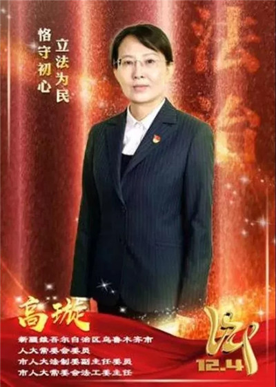 10.webp_副本.jpg