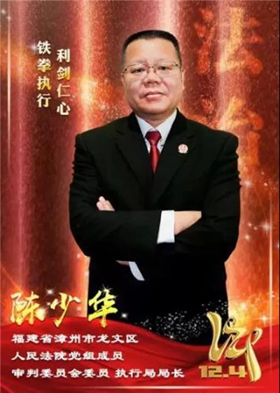 11.webp_副本.jpg