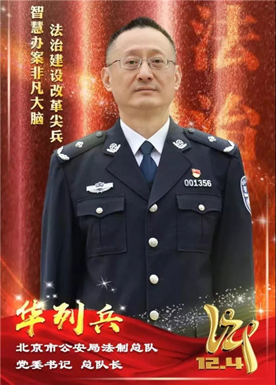13.webp_副本.jpg